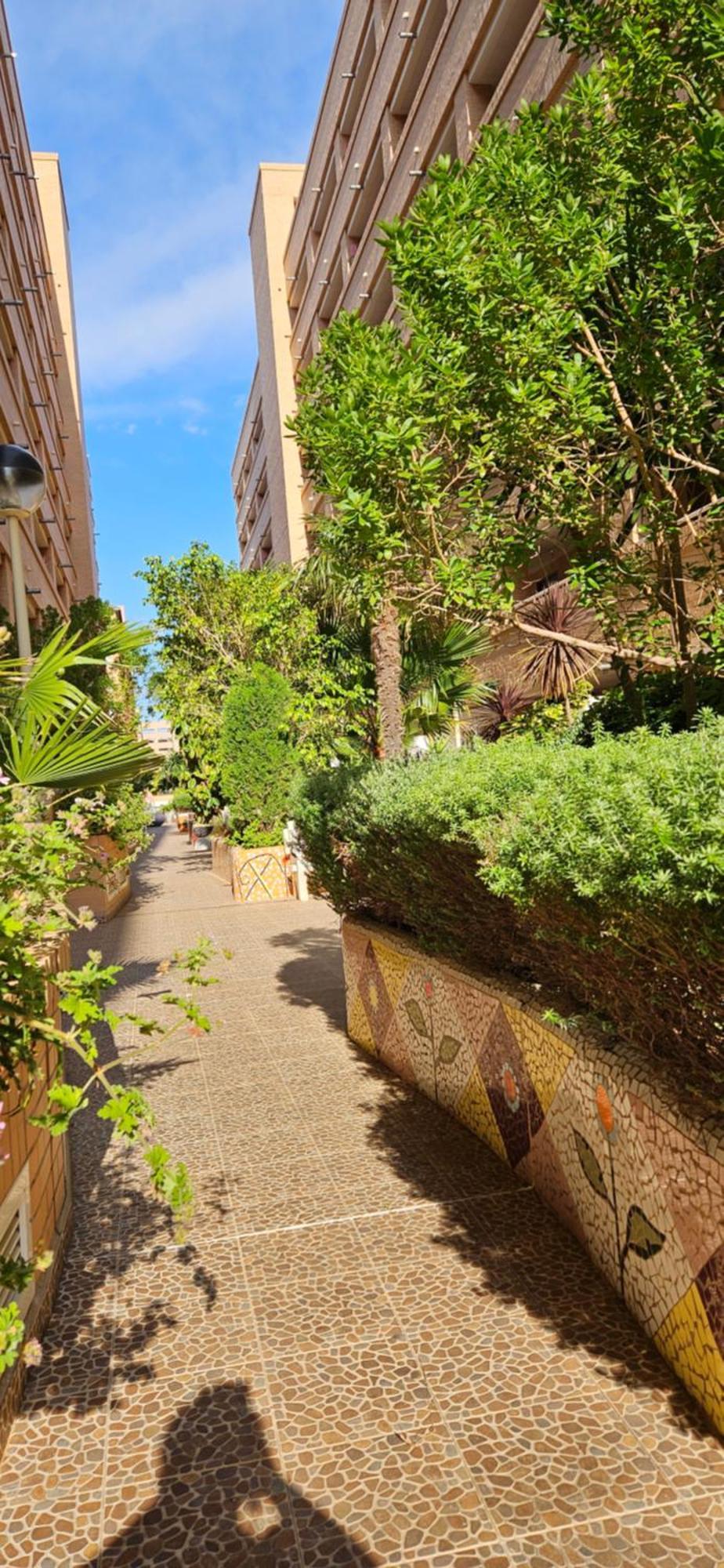 Apartamento Acogedor En Cabanes, Torre La Sal, Costamar I Marina D'Or Venta de San Antonio-Estacion Zewnętrze zdjęcie